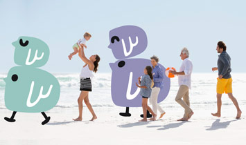 �ؑc���{�����Q���޹�˾