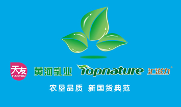 ������I�R�����I��