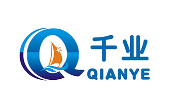 Ȫ����ǧ�I�l����Ʒ���޹�˾