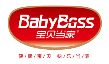 ��ؐ���ҽ����aƷ���I���޹�˾