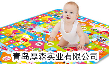 ���u��ɭ���I���޹�˾