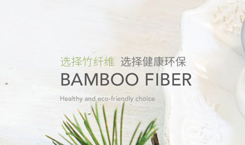 �Ĵ���خ�l����Ʒ����؟�ι�˾