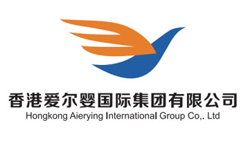 ��ې۠�����H���F���޹�˾