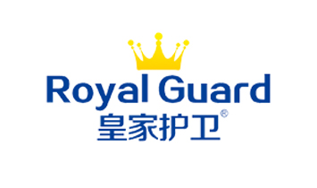 �����������I���޹�˾