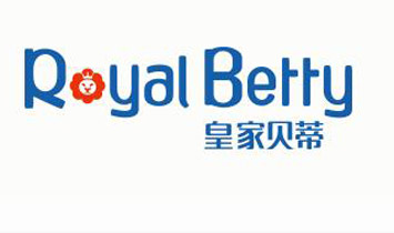 ɽ�|Ĭ�����H�Q�����޹�˾