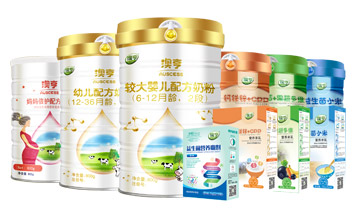 �Ĵ�������Ȼ��I�����޹�˾