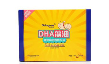 �o�a����W�j�Ƽ��ɷ����޹�˾