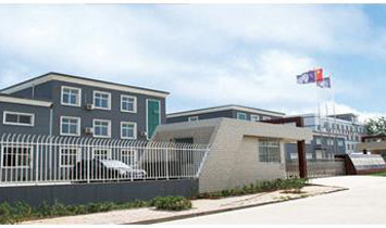 ��Сؐ��ͯ�I��