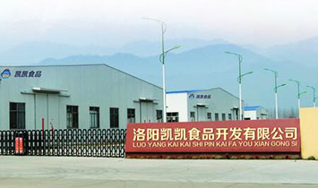 ��ꖄP�PʳƷ�_�l���޹�˾