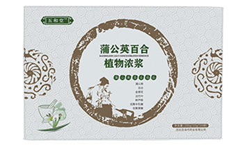 �ӱ�������ˎ�I���޹�˾