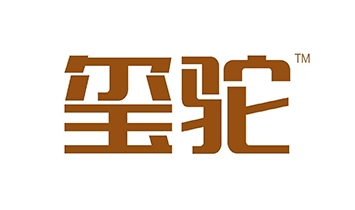 ���Ӣͯ��I--�t�Ʒ��