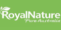 Royal NatureƷ��logo
