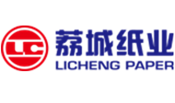 ����ʡ������Ǽ��I���޹�˾