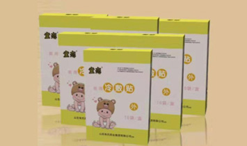 ����ˎ�I���FƷ�����̲�