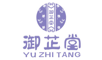 �K������������Ƽ����޹�˾