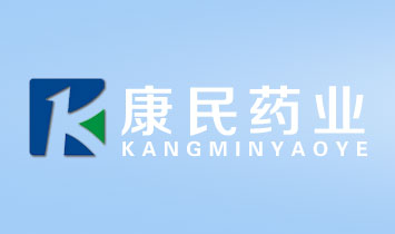 ���Ͽ���ˎ�I�Ƽ����޹�˾