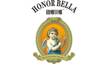 ������̩ˎ�I���޹�˾