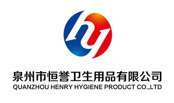 Ȫ���к��u�l����Ʒ���޹�˾