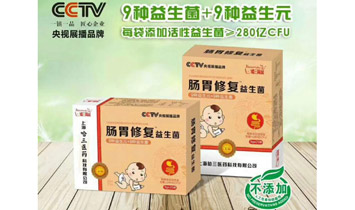 ����ʡ����ˎ�I���޹�˾