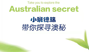 ؐ�ѣ��V�ݣ��l����Ʒ���޹�˾