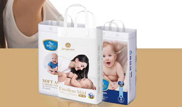 �V�|�Մ٭h���²������޹�˾