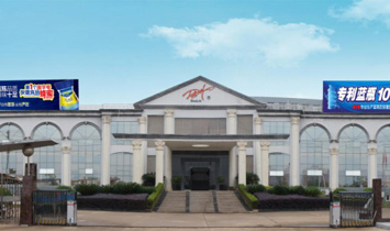 �������J�ތ��I���޹�˾