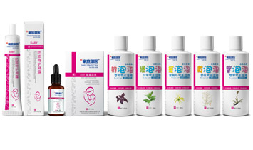 �ٺ��ѽ����YԴ����ɽ�|���޹�˾����ͥ���t��