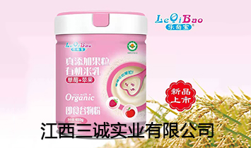 �������\���I(y��)���޹�˾�����挚��