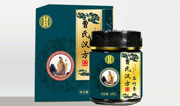 ���ϝh��Ʒ���I��