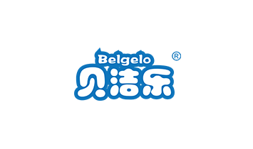 �V��ؐ�����l����Ʒ���޹�˾