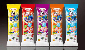 ɽ�|�������r�I�Ƽ����޹�˾