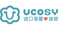 UCOSY優可齊