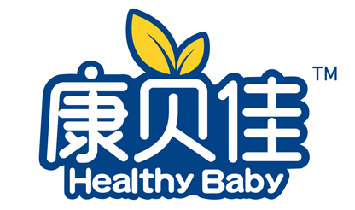 ��ɽΨ���l����Ʒ���޹�˾