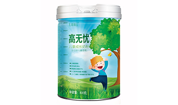 ����������Ʒ�I�BʳƷ���޹�˾1