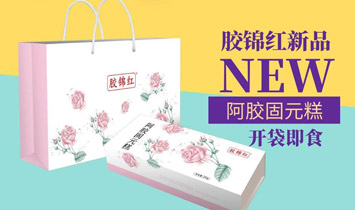 ɽ�|�f�T����Ƽ����޹�˾