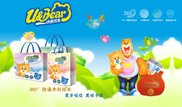 Ӣ��С�܃������H�ع����޹�˾