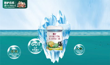 �~������I���ɶ������޹�˾