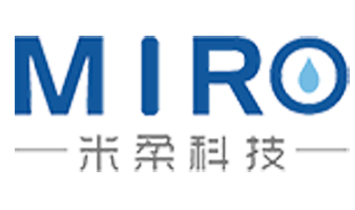 ��������Ƽ��lչ���޹�˾