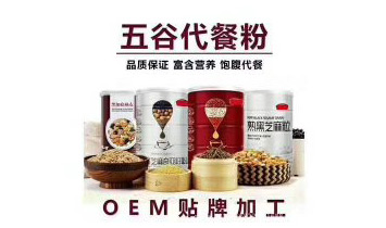 �����ʴT�˺�ˎ�I���޹�˾