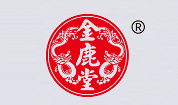 ���Ͻ�¹��ˎ�I���޹�˾