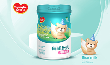 �����|�������a�I���޹�˾