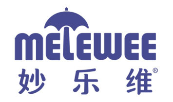 �B�T�����Ƽ����޹�˾