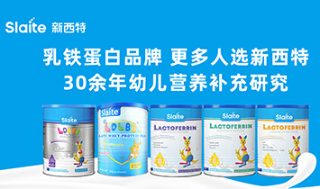 �������أ��B�T���I�BƷ���޹�˾