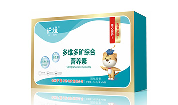 �����oͯ�tˎ�Ƽ����޹�˾