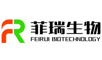 ������������ˎ�I���޹�˾�ӱ��ֹ�˾