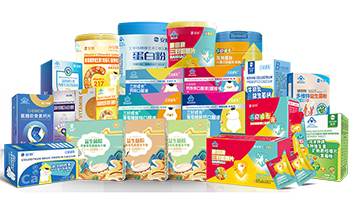 ���ϰ�����Ƽ����޹�˾