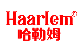 ����ķ���Ϻ�����I���޹�˾