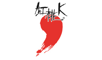 ��h��tꖿƼ��_�l���޹�˾���t��k��