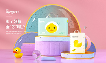 ��ѾƷ���I��