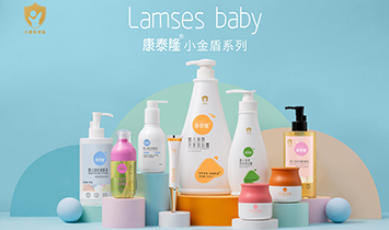 ���K��̩¡��(sh��)�I(y��)���޹�˾